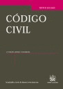 CÓDIGO CIVIL  15ª EDI.
