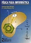 FISICA PARA INFORMATICA