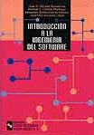 INTRODUCCION A LA INGENIERIA DEL SOFTWARE