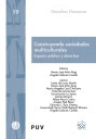 CONSTRUYENDO SOCIEDADES MULTICULTURALES