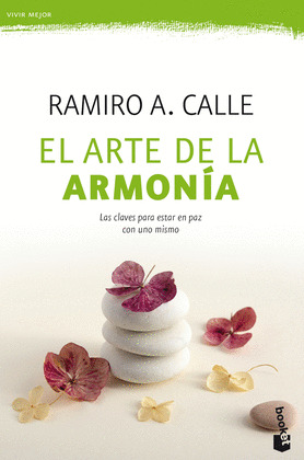 ARTE DE LA ARMONÍA, EL