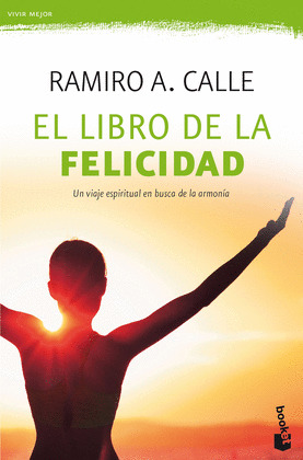 LIBRO DE LA FELICIDAD, EL