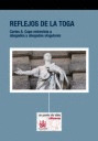 REFLEJOS DE LA TOGA