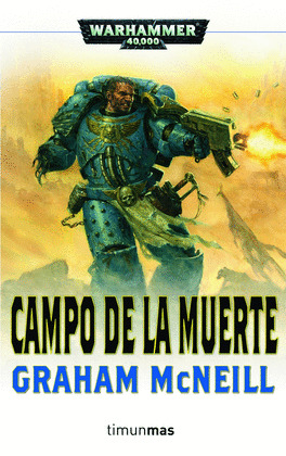 ZONA DE COMBATE Nº4/4