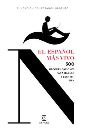 ESPAÑOL MÁS VIVO, EL