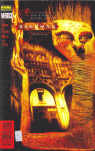 VERTIGO,  6 SANDMAN: BENEVOLAS, 2