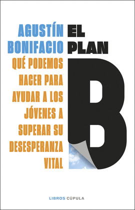 PLAN B, EL