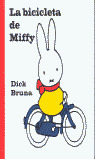 LA BICICLETA DE MIFFY