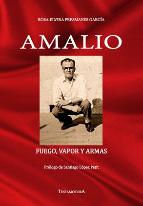 AMALIO
