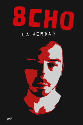 VERDAD, LA