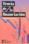 TEORIA DE LA FINANCIACION