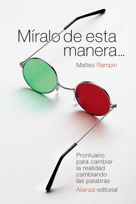 MIRALO DE ESTA MANERA...