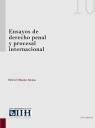 TOMO III ESQUEMAS DE DERECHO PROCESAL PENAL