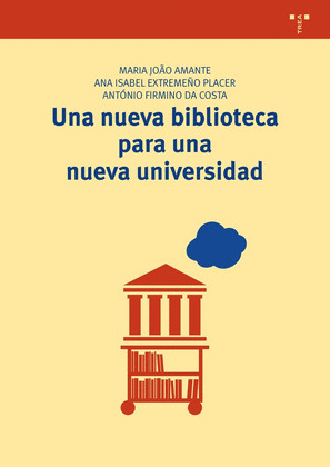 VAE VICTIS! LOS ARTISTAS DEL EXILIO Y SUS MUSEOS