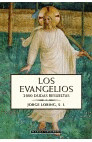 LOS EVANGELIOS. 2.000 DUDAS...