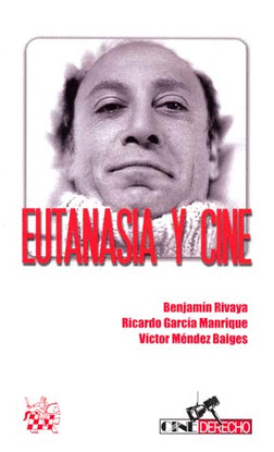 EUTANASIA Y CINE