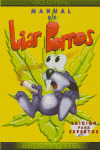 MANUAL DE LIAR PORROS