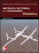DINAMICA-MECANICA VECTORIAL PARA INGENIEROS