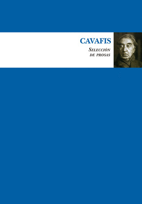 CAVAFIS