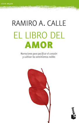LIBRO DEL AMOR, EL