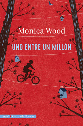 UNO ENTRE UN MILLON (ADN)