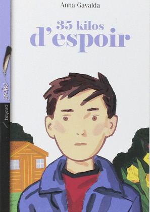 35 KILOS D''ESPOIR