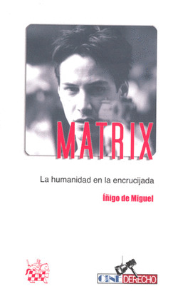 MATRIX