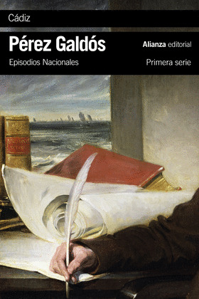 CADIZ