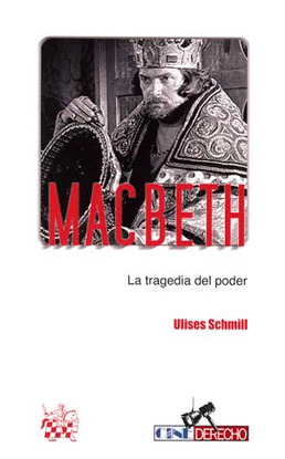 MACBETH