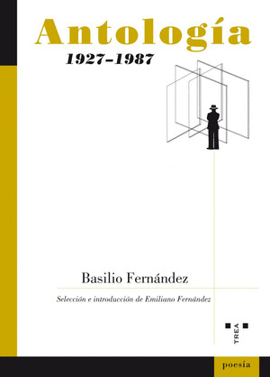ANTOLOGÍA (19271987)