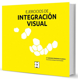 EJERCICIOS DE INTEGRACION VISUAL