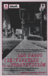 PASOS (IN)VISIBLES DE LA PROSTITUCION, LOS (VISIBLES O INVISIBLES)
