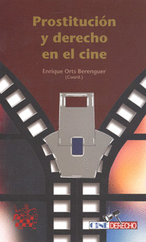 PROSTITUCIÓN Y DERECHO EN EL CINE