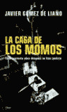 CASA DE LOS MONOS, LA. SOLO 40 AÑOS DES`PUES SE HIZO JUSTICI