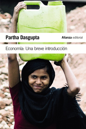 ECONOMIA
