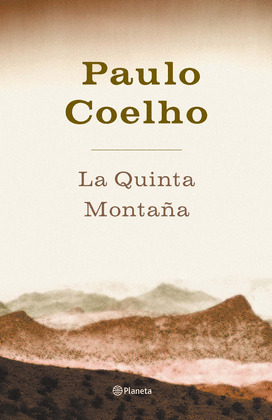 LA QUINTA MONTAÑA