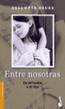 ENTRE NOSOTRAS