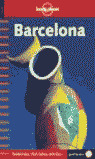 BARCELONA (CASTELLANO)