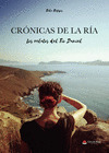 CRÓNICAS DE LA RÍA
