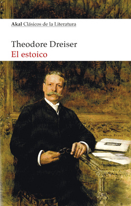 ESTOICO, EL