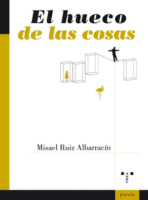 HUECO DE LAS COSAS,EL