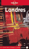 LONDRES (CASTELLANO)