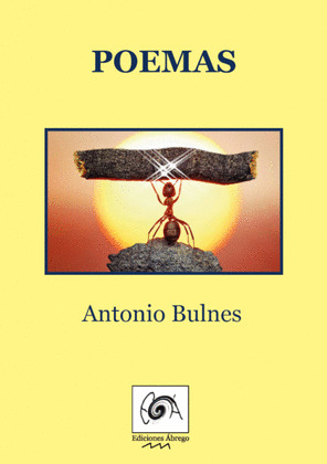 POEMAS