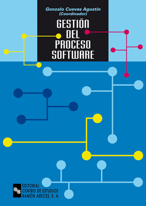 GESTION DEL PROCESO SOFTWARE