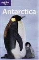 ANTARCTICA 4