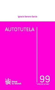 AUTOTUTELA