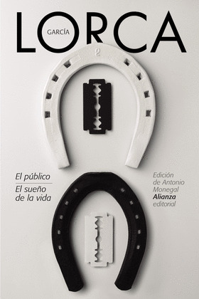 EL PUBLICO. EL SUEÑO DE LA VIDA