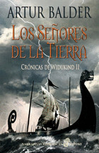 LOS SEÑORES DE LA TIERRA