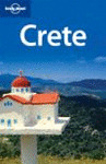 CRETE 4