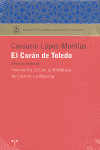 CORAN DE TOLEDO,EL